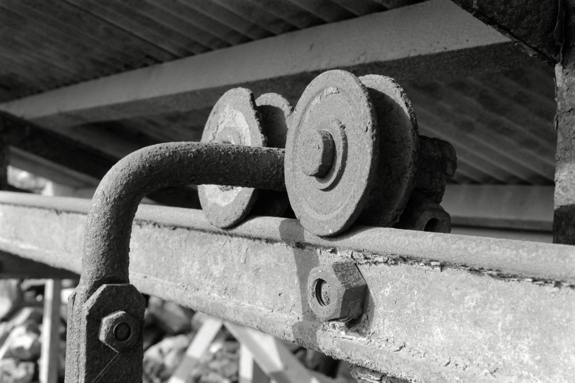 AHP F1991 09 006 sc250507 img14 NLP